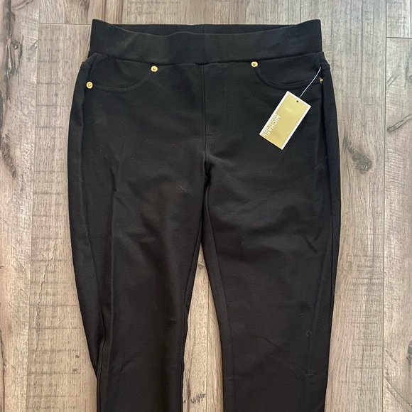 *NWT* Michael Kors Dress Pants - Picture 5 of 7